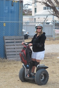 cruiseTwo11-23-12 087