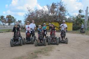 cruiseTwo11-23-12 105